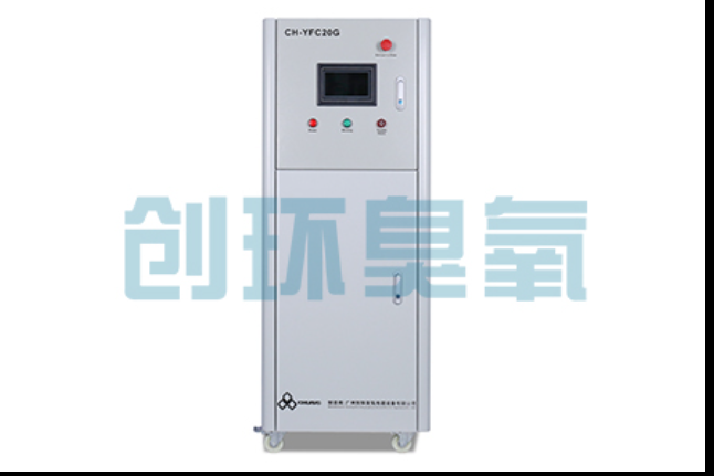 荆门ORP(氧化还原电位)控制在海水养殖臭氧投加中的核心作用与设定区间