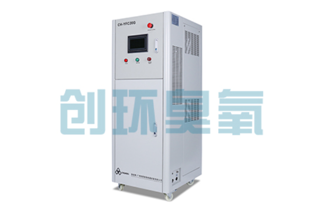 荆门臭氧 vs 紫外线:2大消毒方式实战对比,谁更省钱更有效?